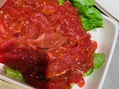 -海底捞火锅(青悦城店)