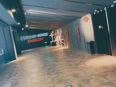 -吾悦广场(南京鼓楼店)