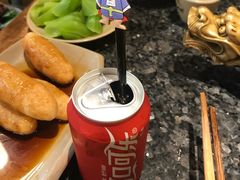 -蜀大侠火锅(寰球文化地标·总府店)