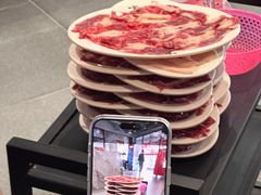 -官塘兄弟·潮汕牛肉店(官塘总店)