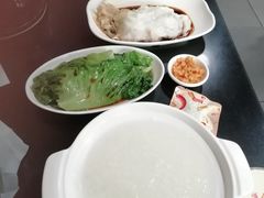 -华辉拉肠(龙口东店)