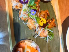 -SUSU·小苏苏(国贸商城店)