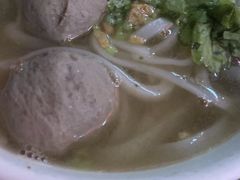 -菜忠潮州牛肉店(岗厦店)