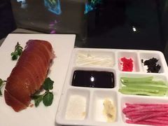 -大董(环贸iapm店)