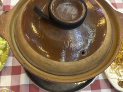 -吉源大排档·鱼生·海鲜(烧烤彩印厂店)