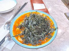 -屋里家延边朝鲜族冷面(梅林3店)