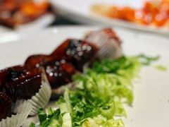 -宋园·金宴浙鲜馆(静安店)