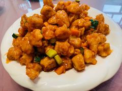 -胡同老锅烙(南二道街)