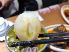 -成都吃客(九眼桥店)