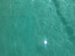 -上海潜殿潜水中心