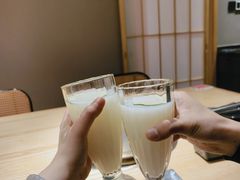 -松鱼亭·和牛烧肉(协鑫广场店)