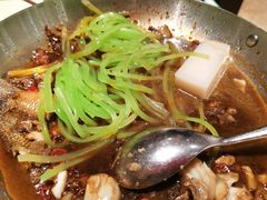 -口味堂(珞喻路店)