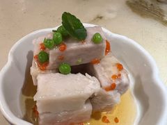 -新发现(苏州中心商场店)