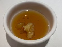 -金春禧(世茂国际广场店)