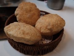 -红樱桃·欢乐餐厅(太原里店)