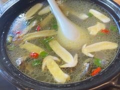 -妈妈的味道·腾冲特色菜(和顺古镇店)