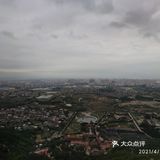 登高而望远，美不胜收，旅游不过就是看看山看看海。看看自己所在