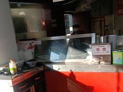 -蔡林记(珞狮南路店)
