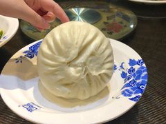-陶然居·重庆菜(生态园店)