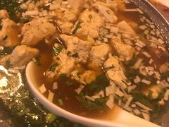 -苹果树下艺术餐厅(通州店)