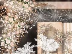 -广州长隆香江酒店