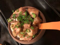 -昊·来了寿司(双楠2店)
