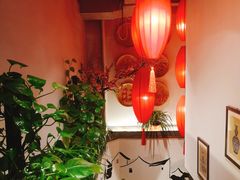 -小湘旺臭鳜鱼(百子湾店)