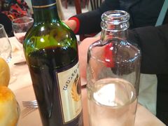 -火腿博物馆(马约尔广场店)