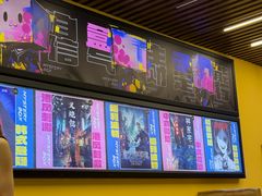 -谜盒子奇幻密室(南屏店)