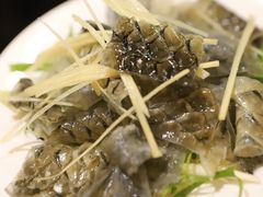 -黄枝记(议事亭前地店)