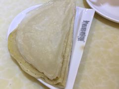 -老昌春饼(西民主路总店)