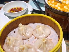 -苏帮袁Sue Cuisine(南开大悦城店)