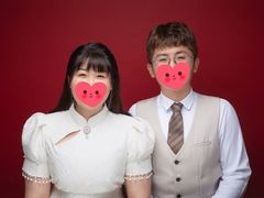 -bobo高端证件照工作室(三元桥店)