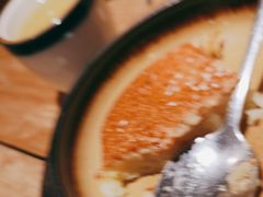 -渔井食堂(新洲店)