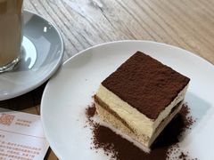 -VOYAGE COFFEE 咖啡烘焙工坊店(798艺术区店)