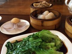 -潮福汇