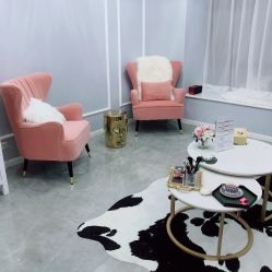 -罗丹半永久定妆工作室