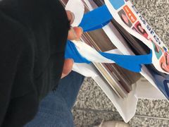 -馆陶手作坊DIY·陶艺·石塑粘土·石膏娃娃(车陂店)