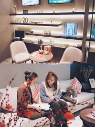 -丽妍雅集 Rubis SPA