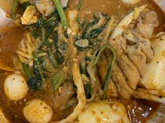 -刘文祥麻辣烫(蛇口店)