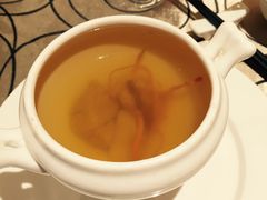 -上海新发展亚太JW万豪酒店