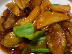-金掌勺锅包肉(华润万象城店)