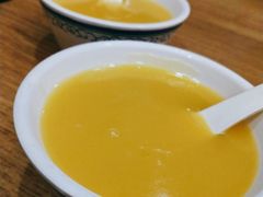 -金豆角砂锅焖面(安贞店)