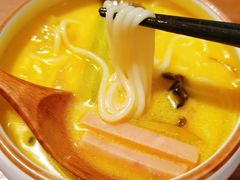 -云水瑶意境云南菜(柏威年购物中心店)