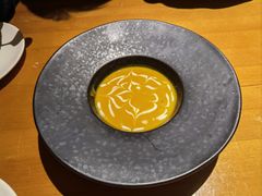 -觅境西餐厅