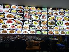 -印象徽州·正宗徽菜体验店