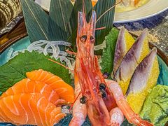 -鞠橘居酒屋(仁恒江湾新天地店)