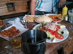 android_upload_pic-Helens海伦司小酒馆(红旗南路店)