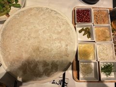 -炳胜品味(海印总店)