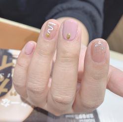 -COME·美睫Eyelash美甲